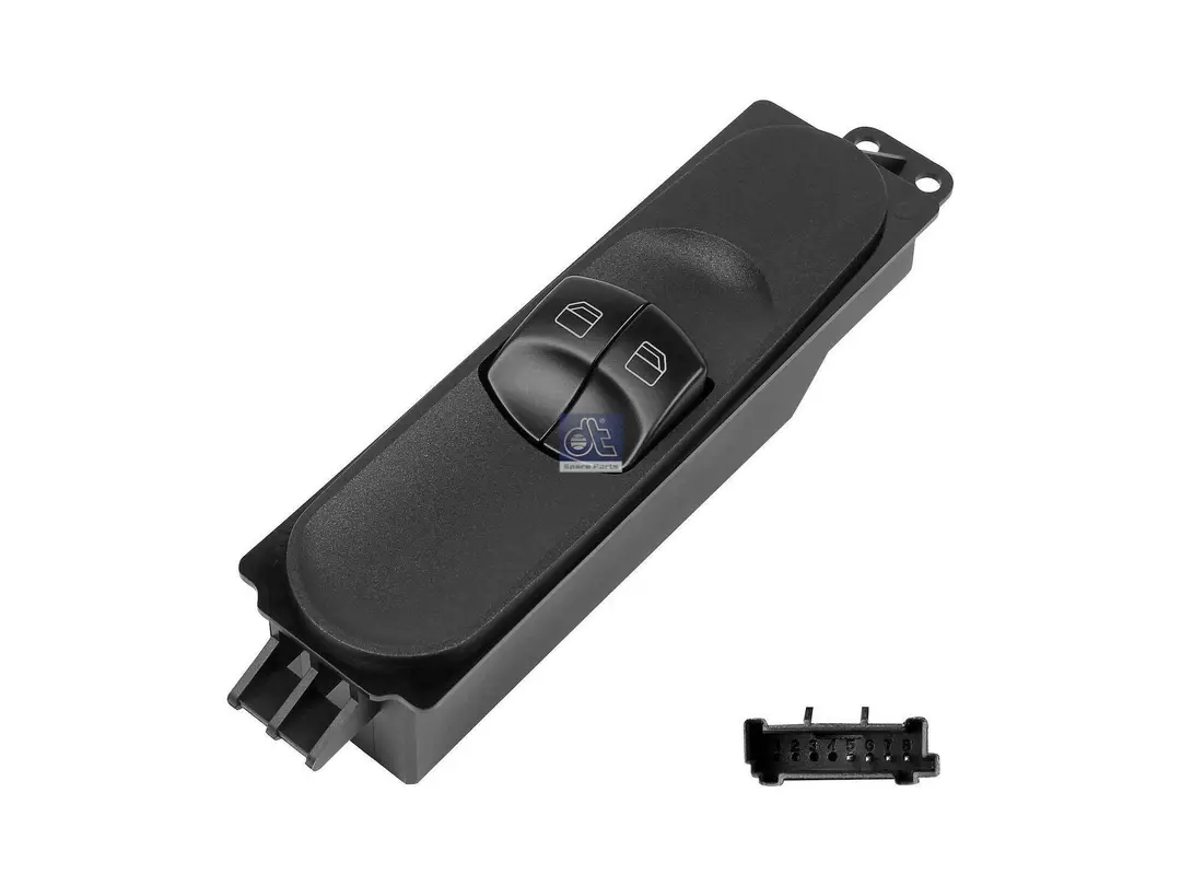 Panou de control DT Spare Parts 9065451513