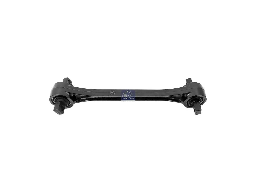 Achsstrebe DT Spare Parts 9603500706