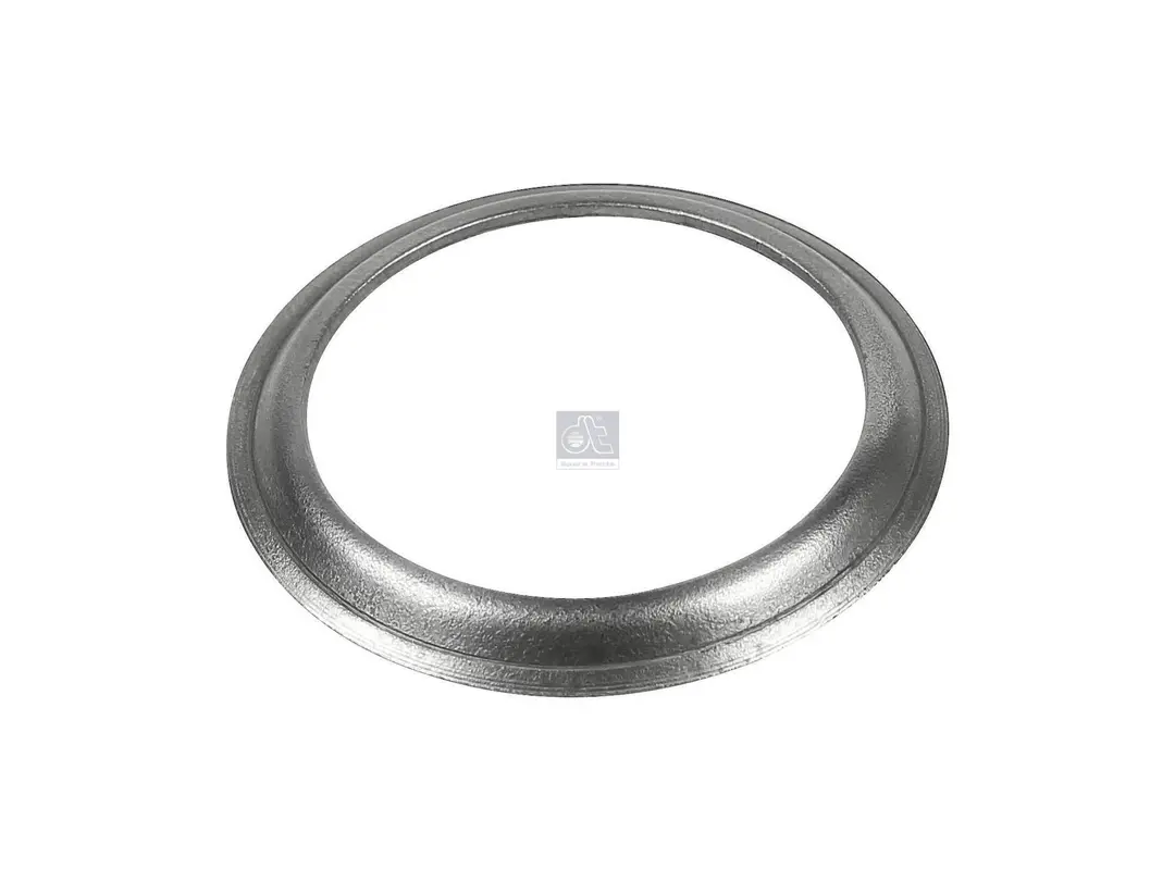 Prstenasti prsten DT Spare Parts 6593530051