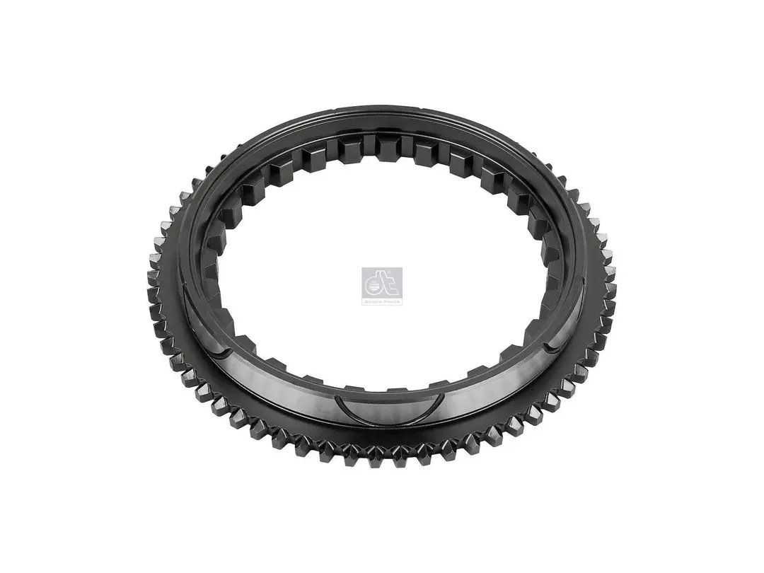 Mitnehmer DT Spare Parts 0002620240
