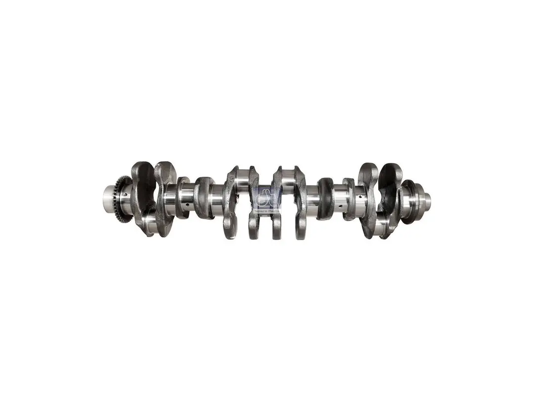 Arbore cotit DT Spare Parts 9060300502