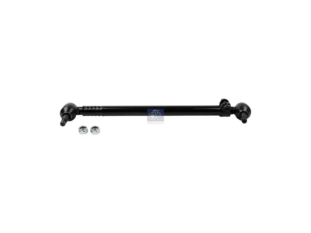 Lenkstange DT Spare Parts 3084607005