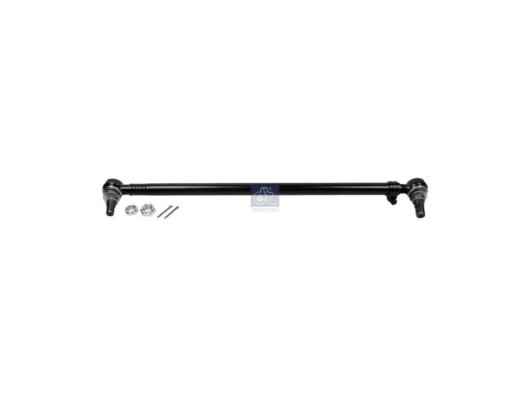 Lenkstange DT Spare Parts 0024605905