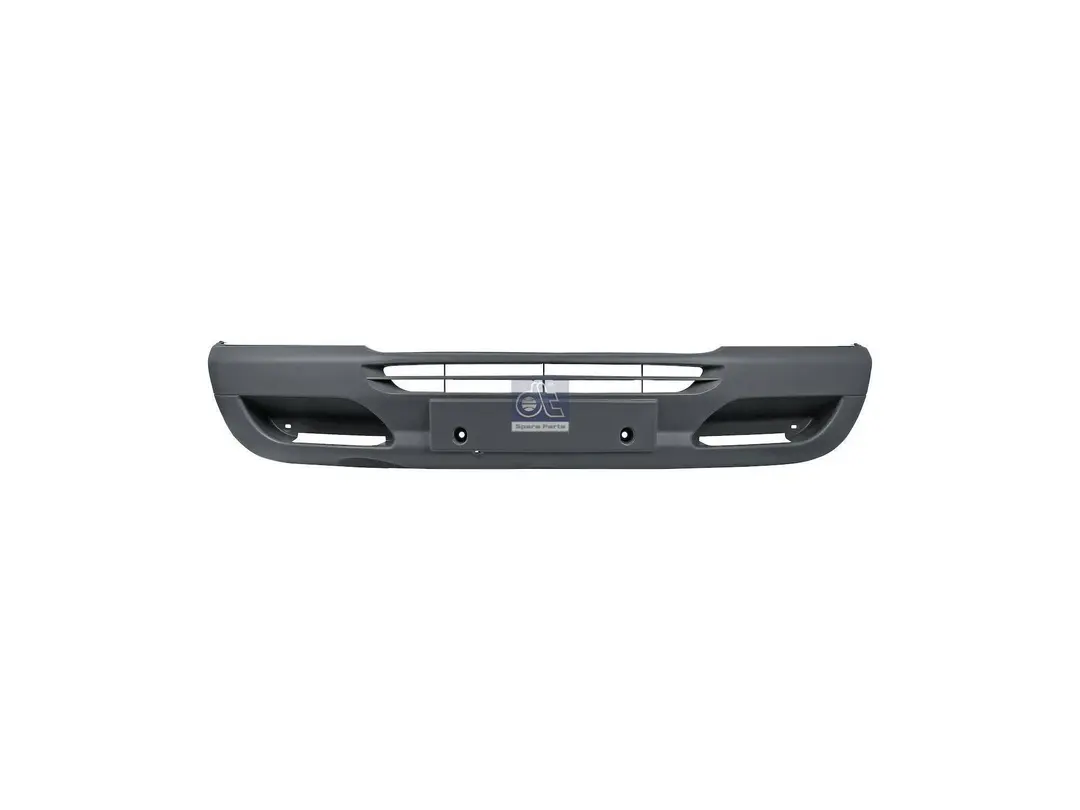 Bumper DT Spare Parts 9018800770
