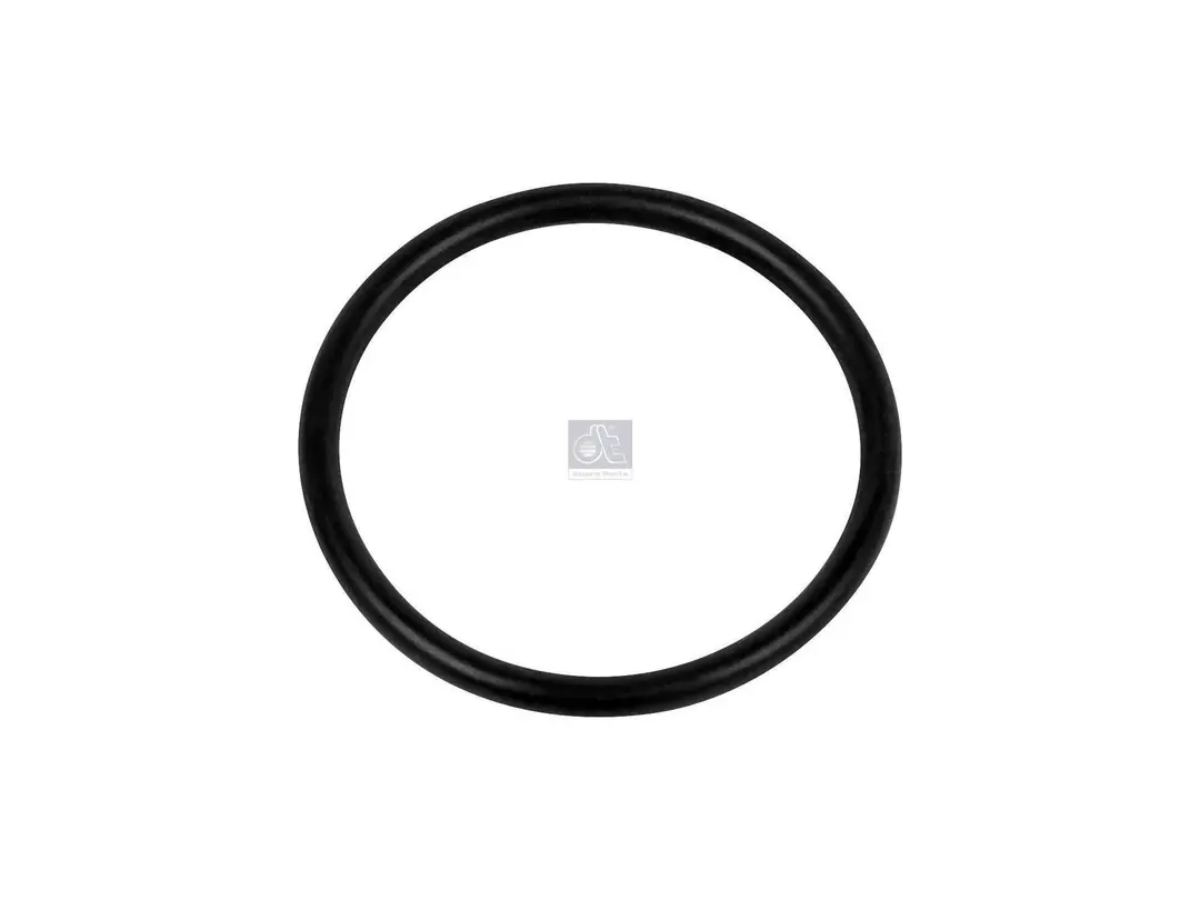 O-ring DT Spare Parts 7421289706