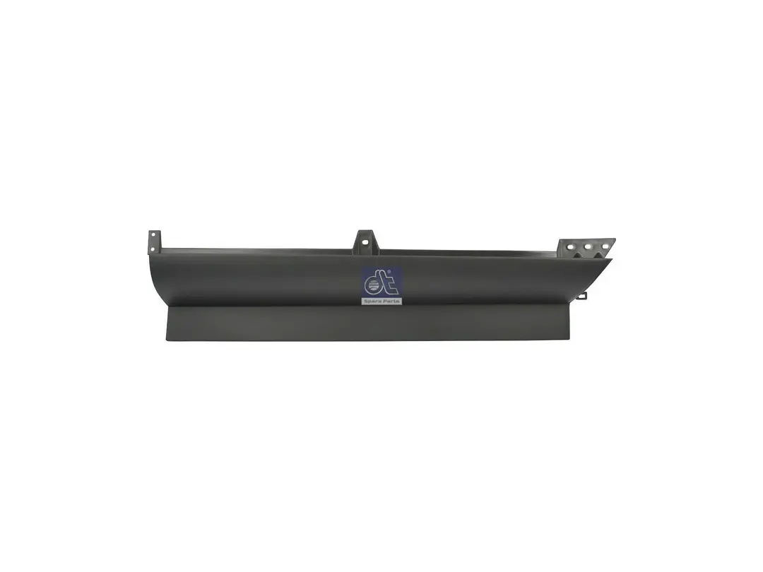 Spoiler DT Spare Parts 504074676