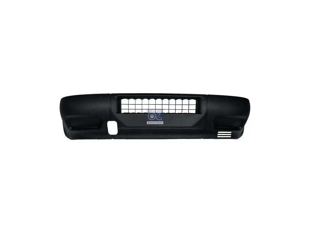 Parachoques DT Spare Parts 500054919
