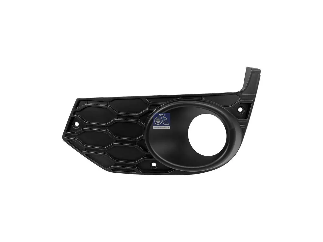 Acoperi DT Spare Parts 5801529859