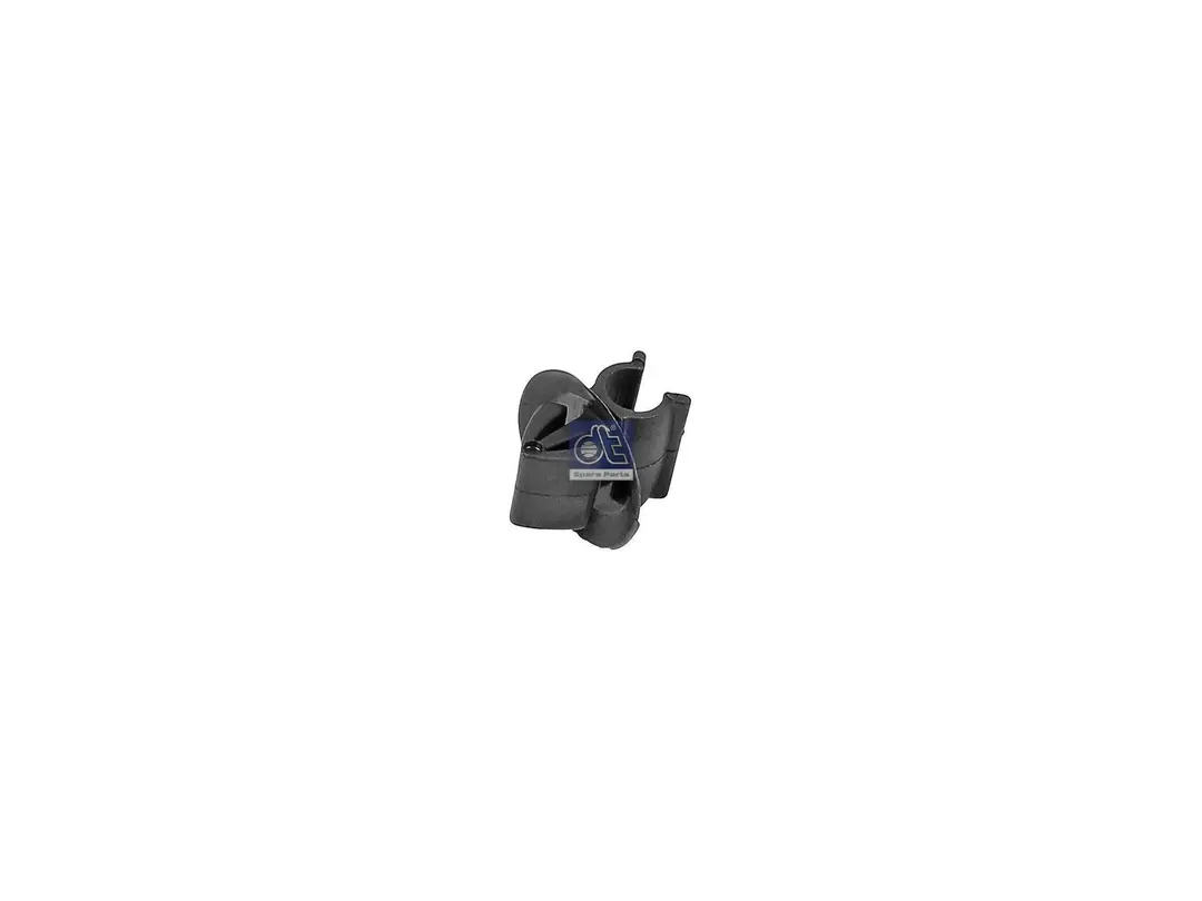 Supporto DT Spare Parts 500380112
