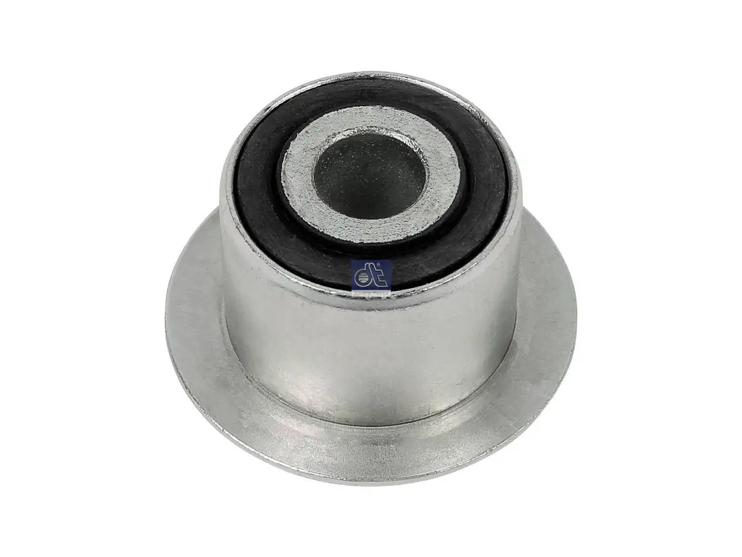 مسننة DT Spare Parts 98482540