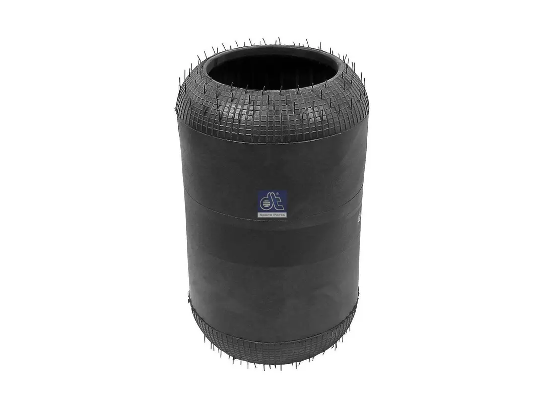 Luftfederbalg DT Spare Parts 503129220