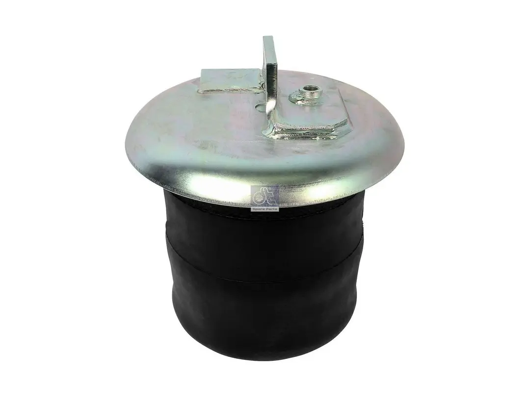 Luftfederbalg DT Spare Parts 41031242