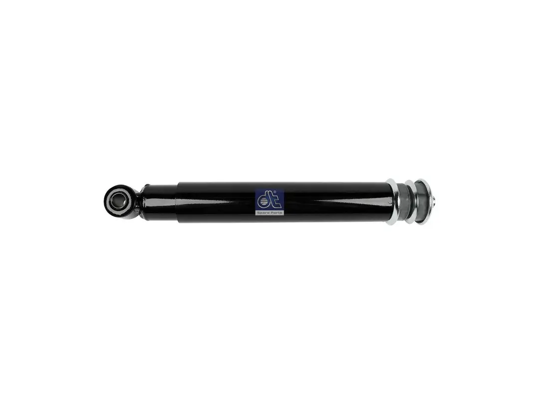 Stossdämpfer DT Spare Parts 50100013184