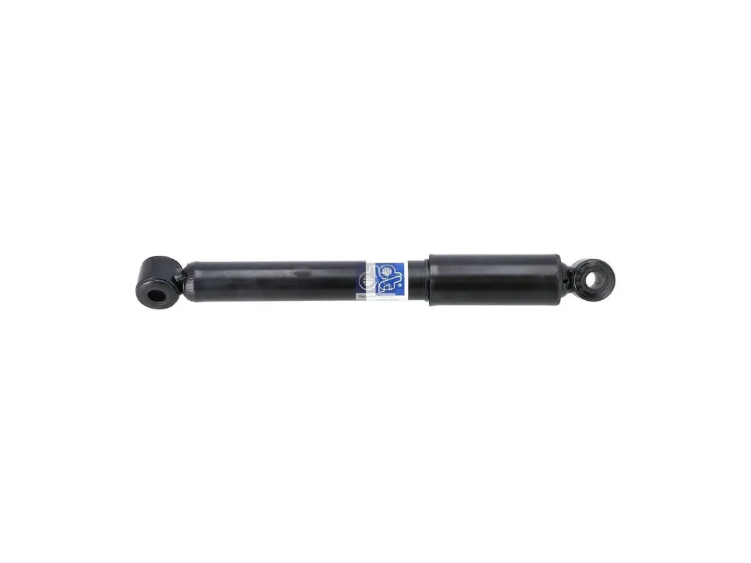 Stossdämpfer DT Spare Parts 5801345781