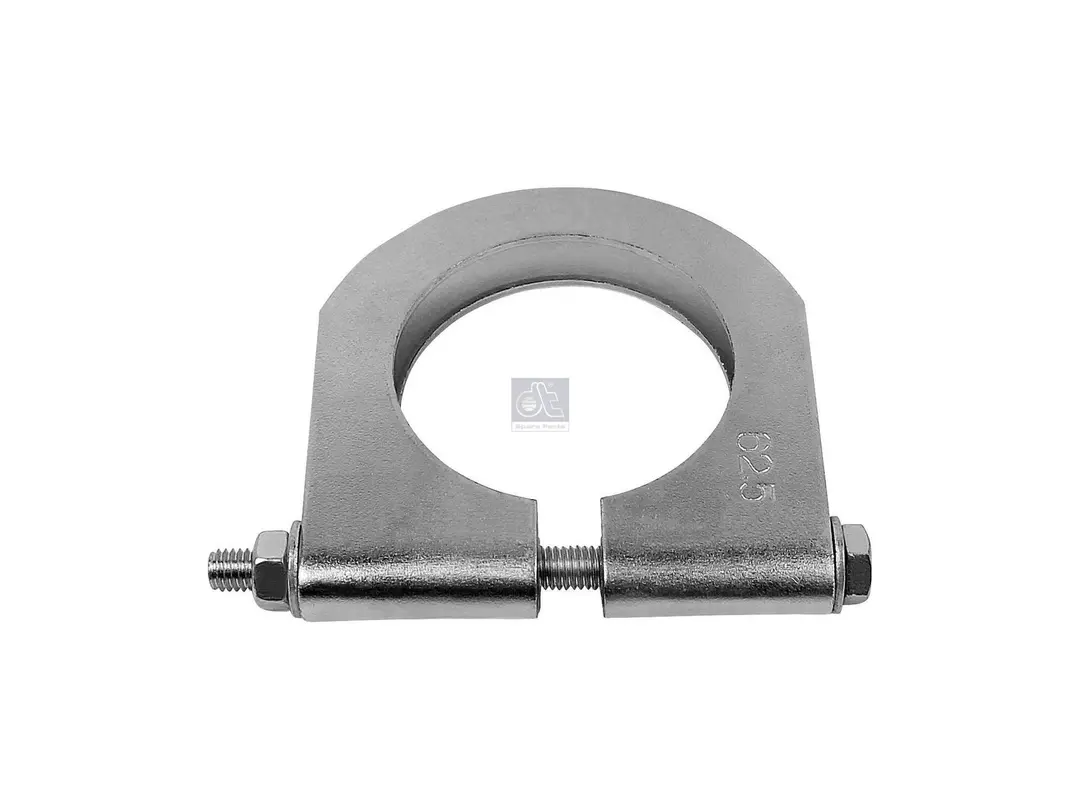 clemă DT Spare Parts 08585923