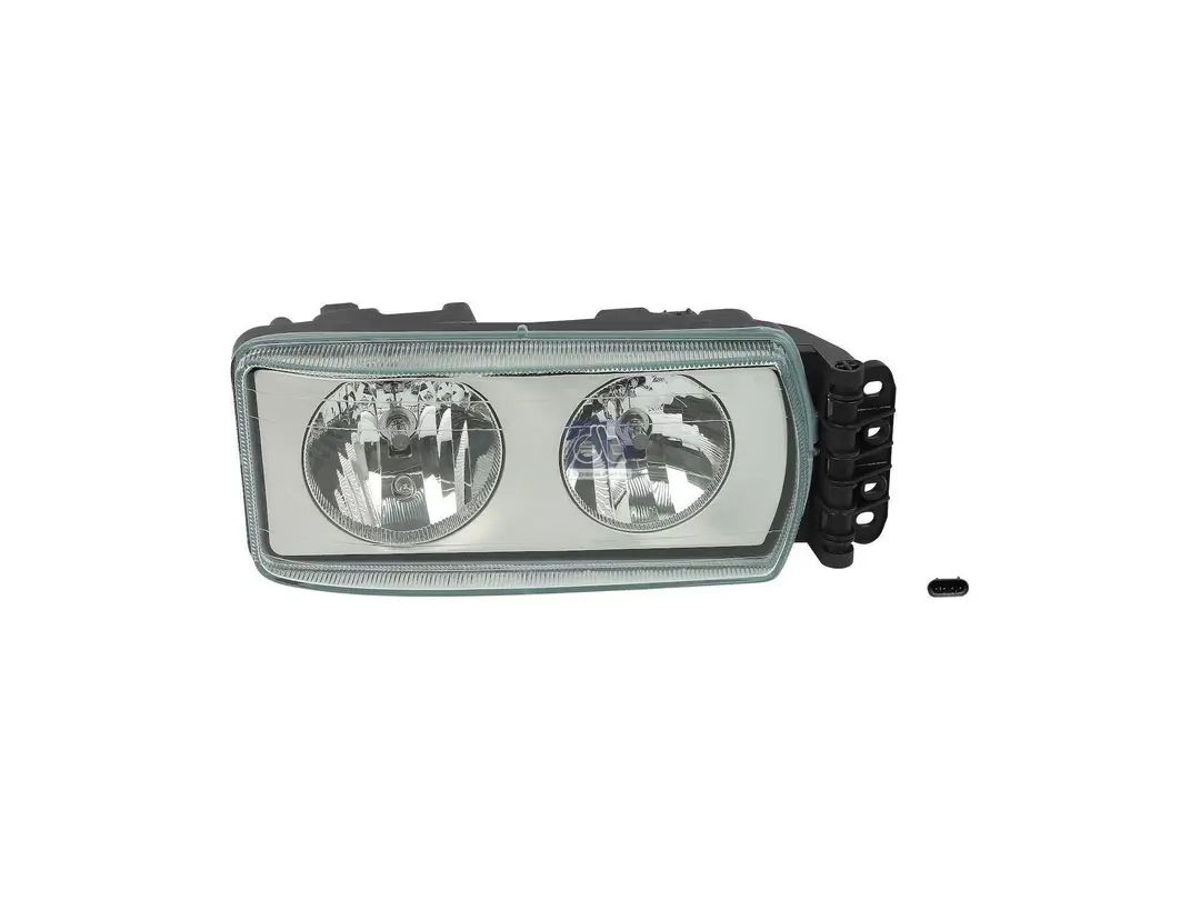Hauptscheinwerfer 504026619