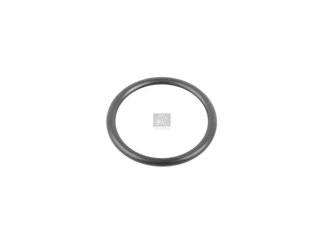 O-prsten DT Spare Parts 17916385