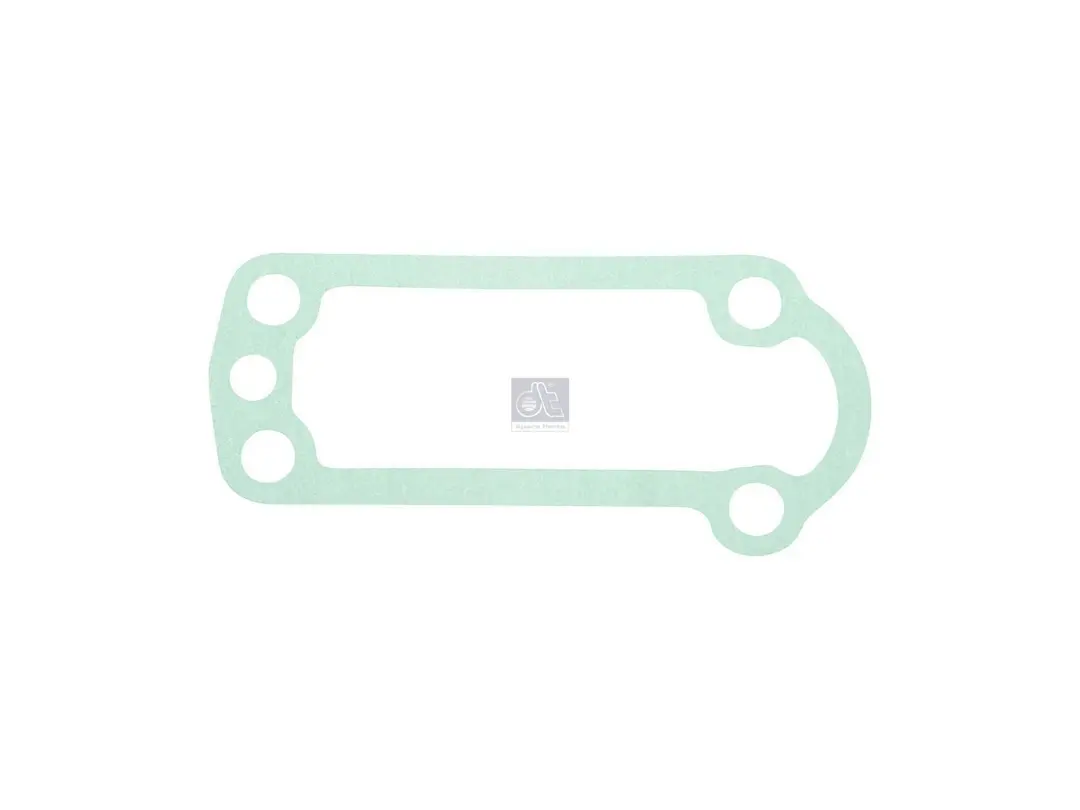 Dichtung DT Spare Parts 42534670