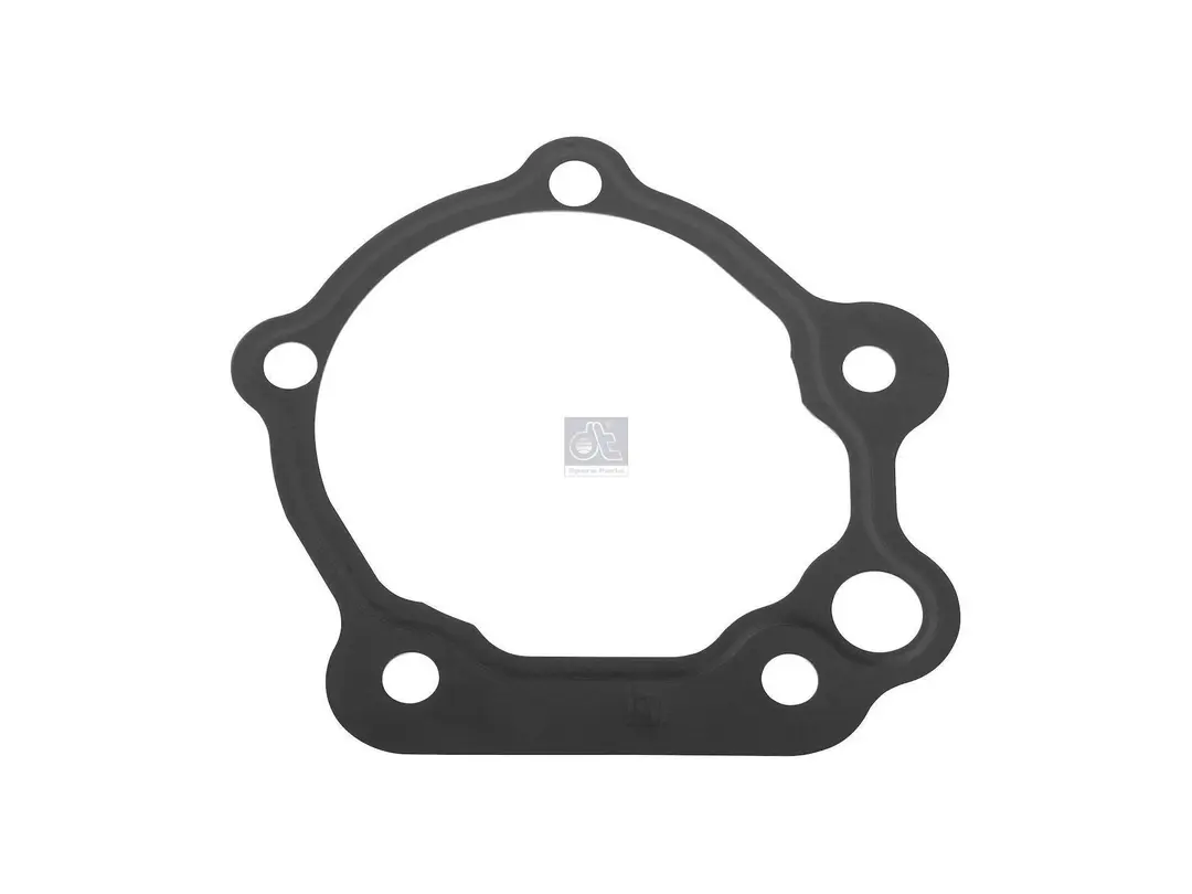 Dichtung DT Spare Parts 504045791