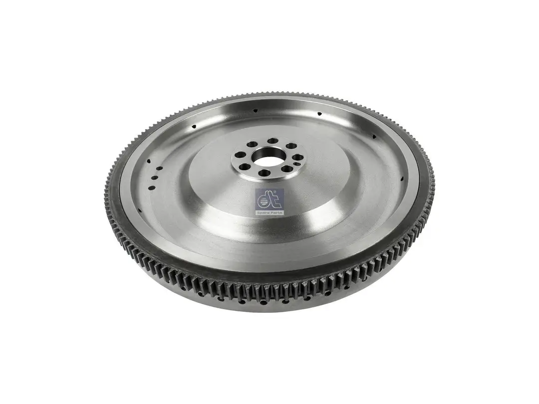 Flywheel DT Spare Parts 99463015