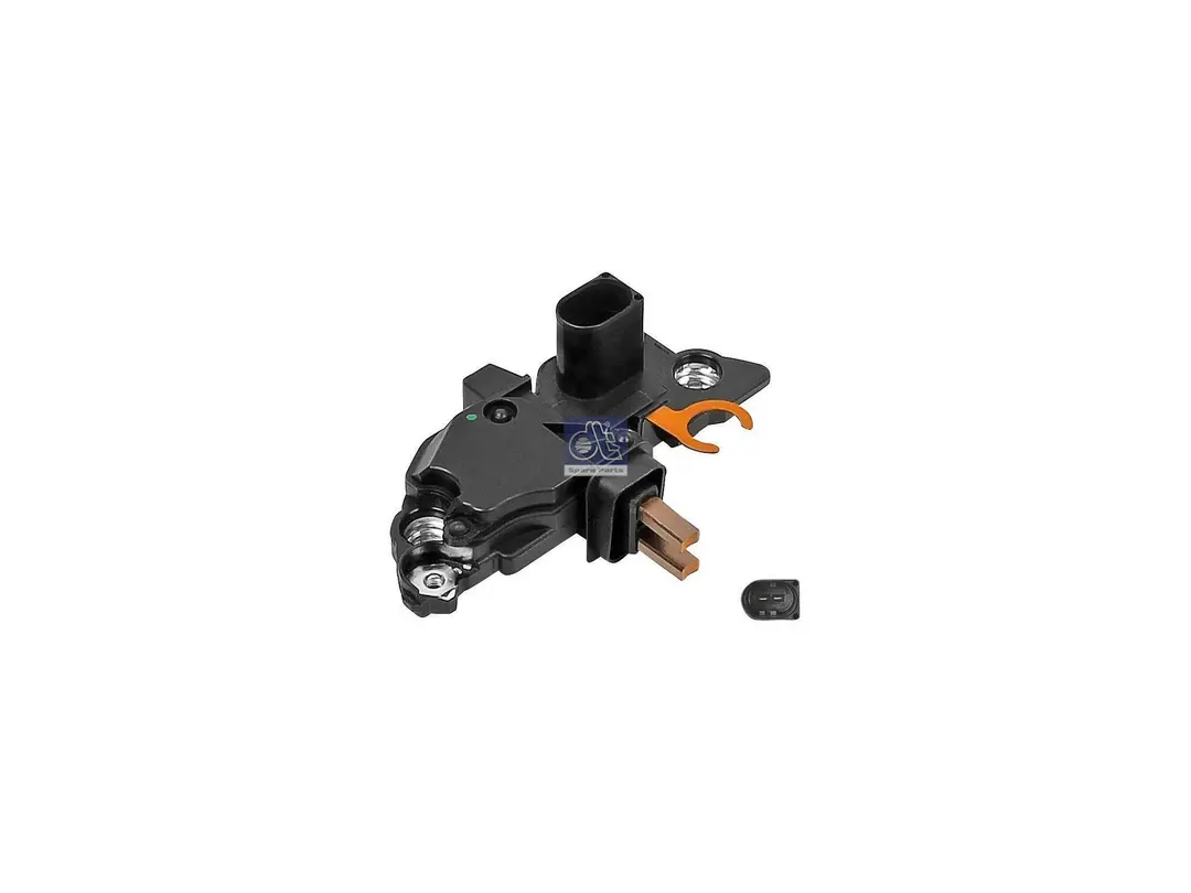 Regulator DT Spare Parts 04253814