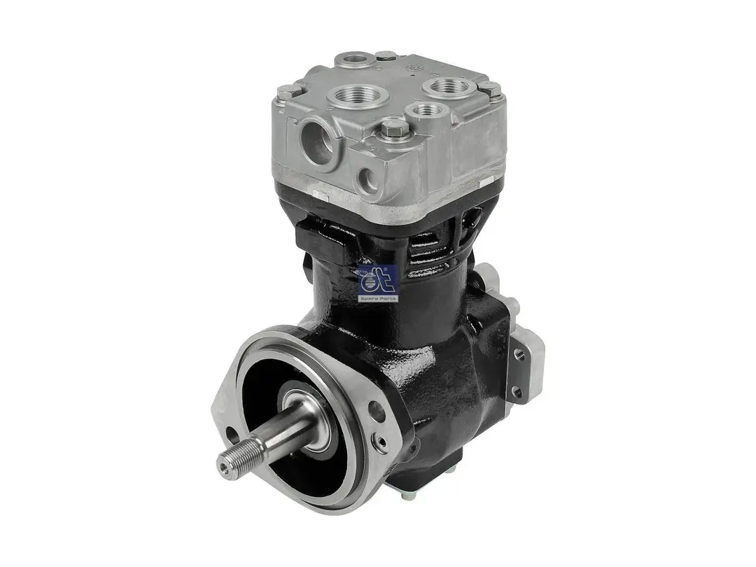 Kompresor DT Spare Parts 504016815