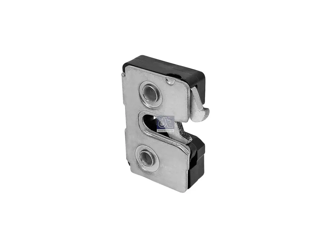 Brava DT Spare Parts 93924716