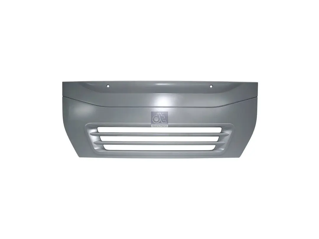Gitter DT Spare Parts 504056436
