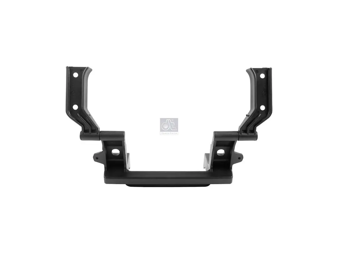 Handle DT Spare Parts 98444271
