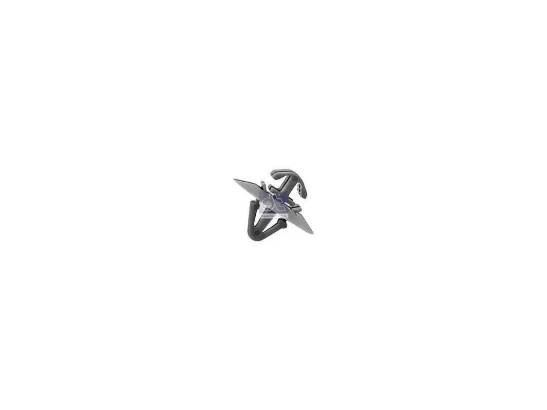 Schelle DT Spare Parts 500326896