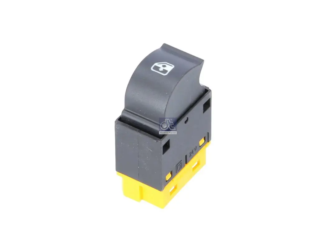 Interruttore DT Spare Parts 504266994