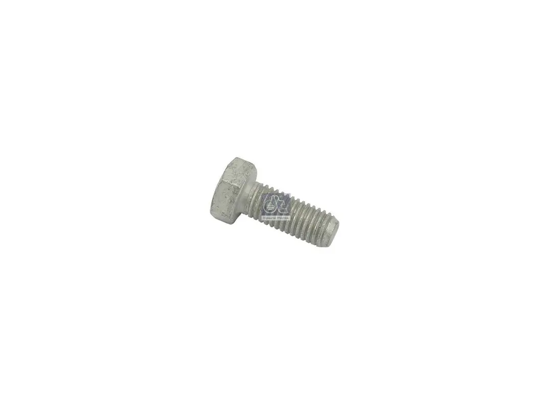 Bolt DT Spare Parts 000933010105