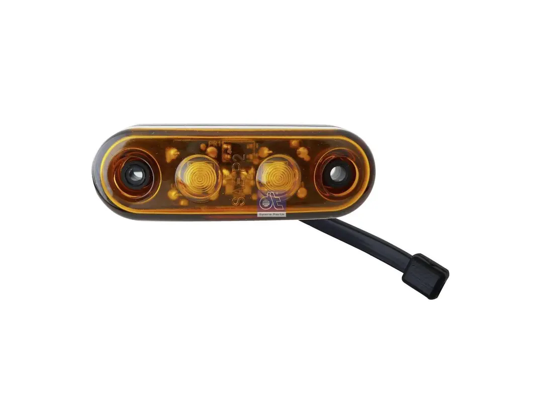 Standlicht DT Spare Parts 7485114646