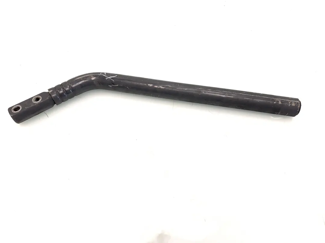 حامل الرف الجانبي DAF 2033157