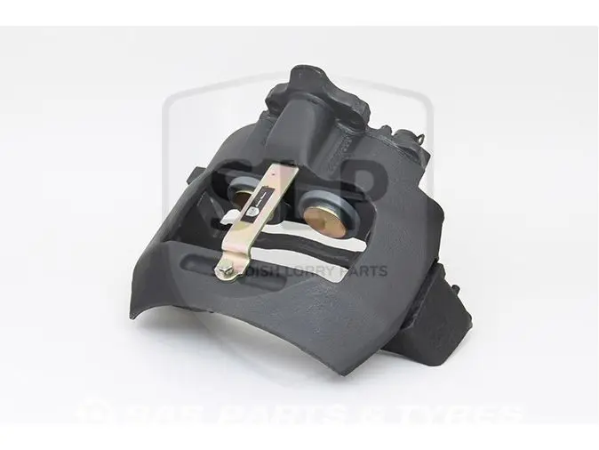 šestar Swedish Lorry Parts 20401811