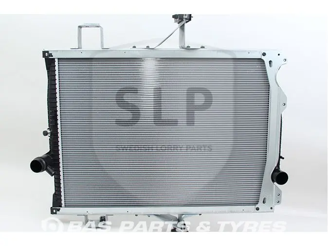 المشعاع Swedish Lorry Parts 21649619
