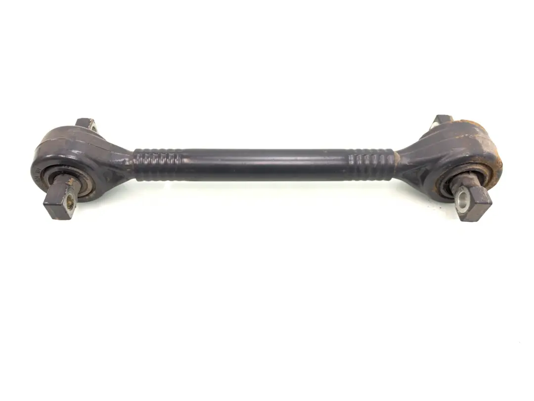 Vara de reação Mercedes A 960 350 09 06 Vara de reação Mercedes A 960 350 09 06