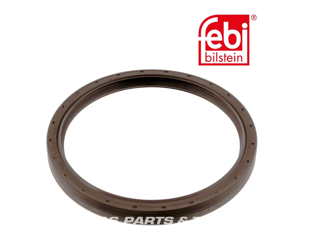 Vedação a óleo Febi 0139971447