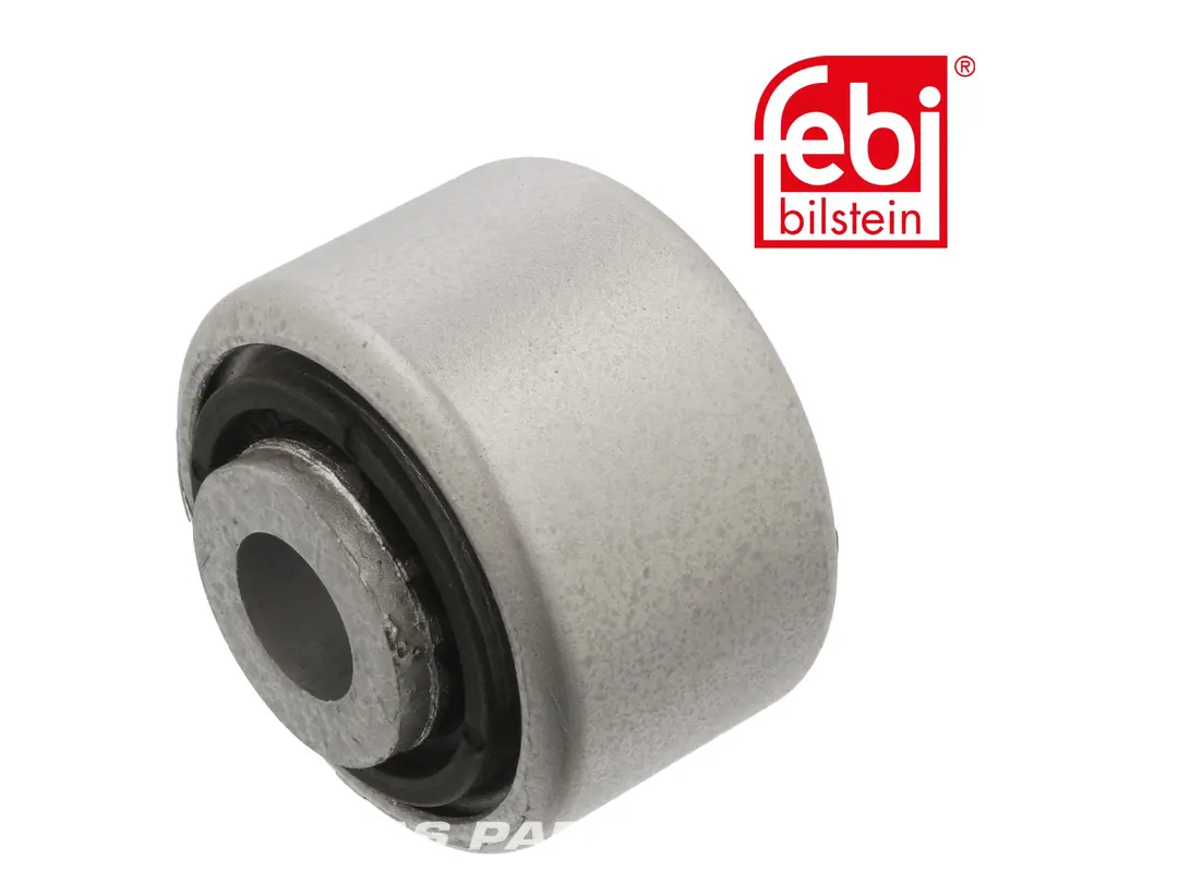 Palier stabilisateur Febi 81437220019