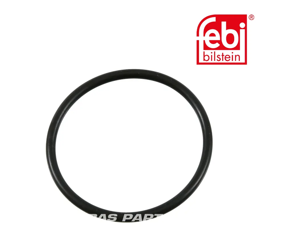 Pierścień O Febi 0209971148