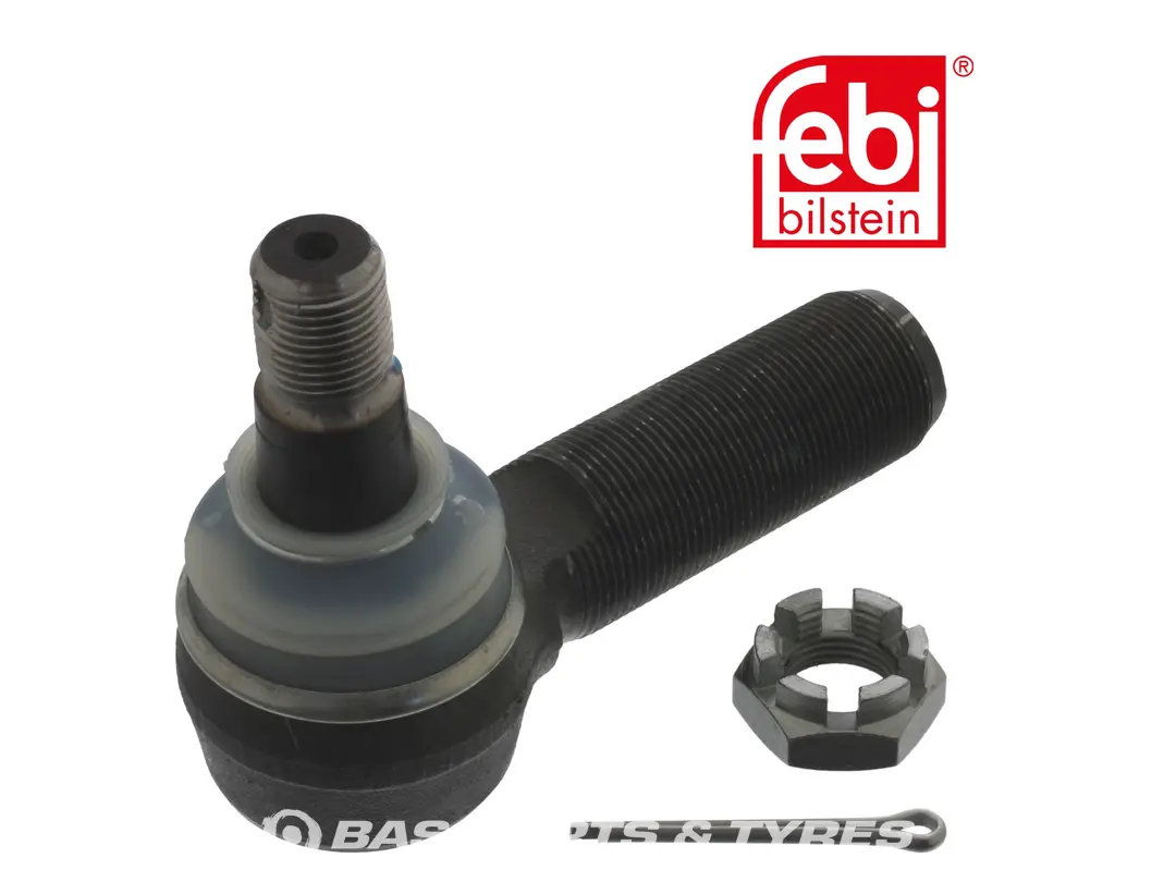 Сферична става Febi 81953016329