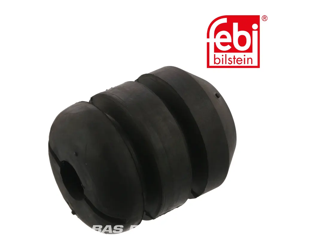 Гумена тапа Febi 7401506399