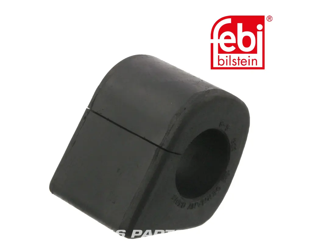 Palier stabilisateur Febi 6753230485