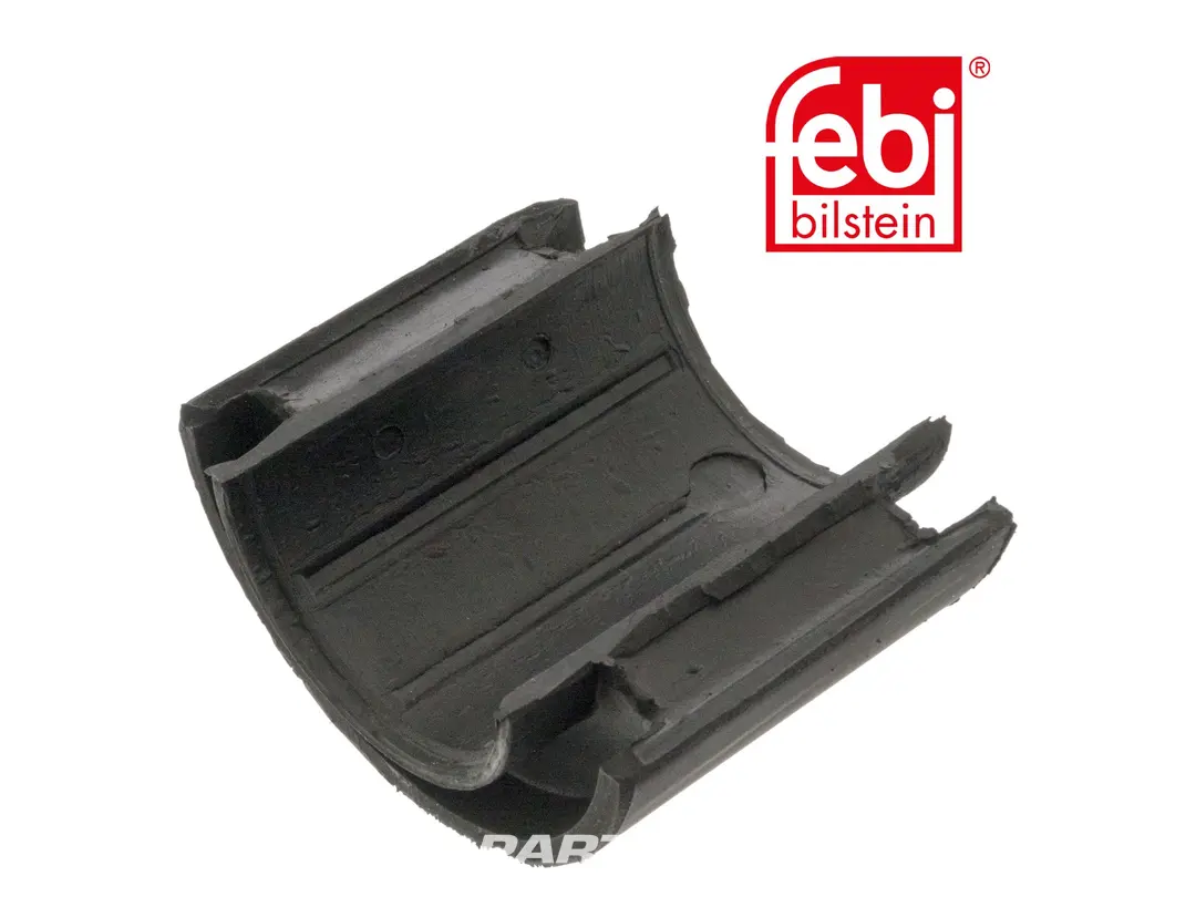 Rodamiento estabilizador Febi 488278
