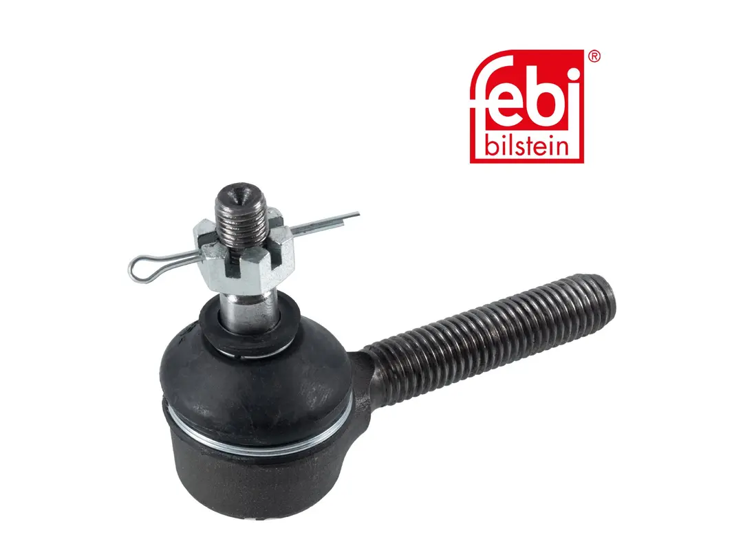 Articulație sferică Febi 243664