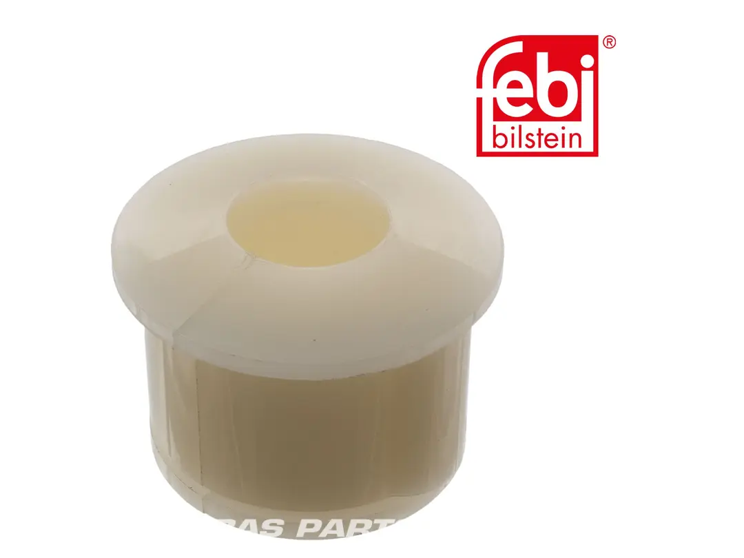 Palier stabilisateur Febi 3873230285