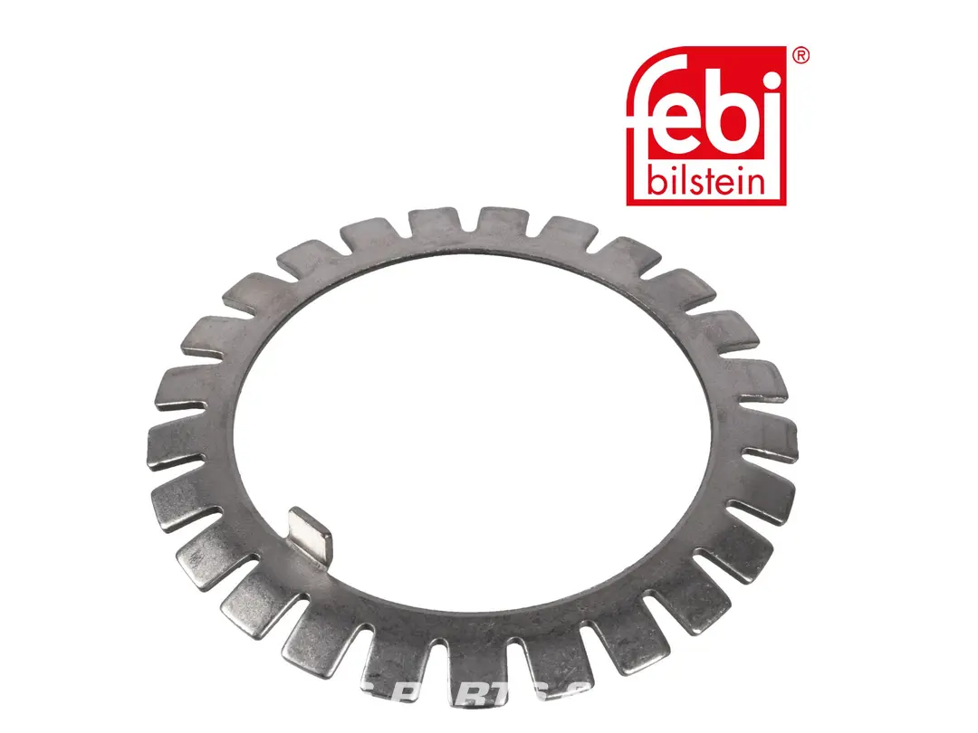 Fusível Febi 3553560173
