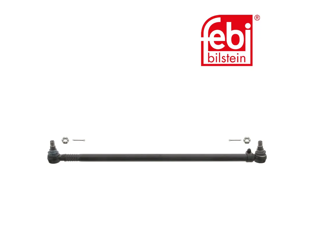 Barra de direçao Febi 3004600605