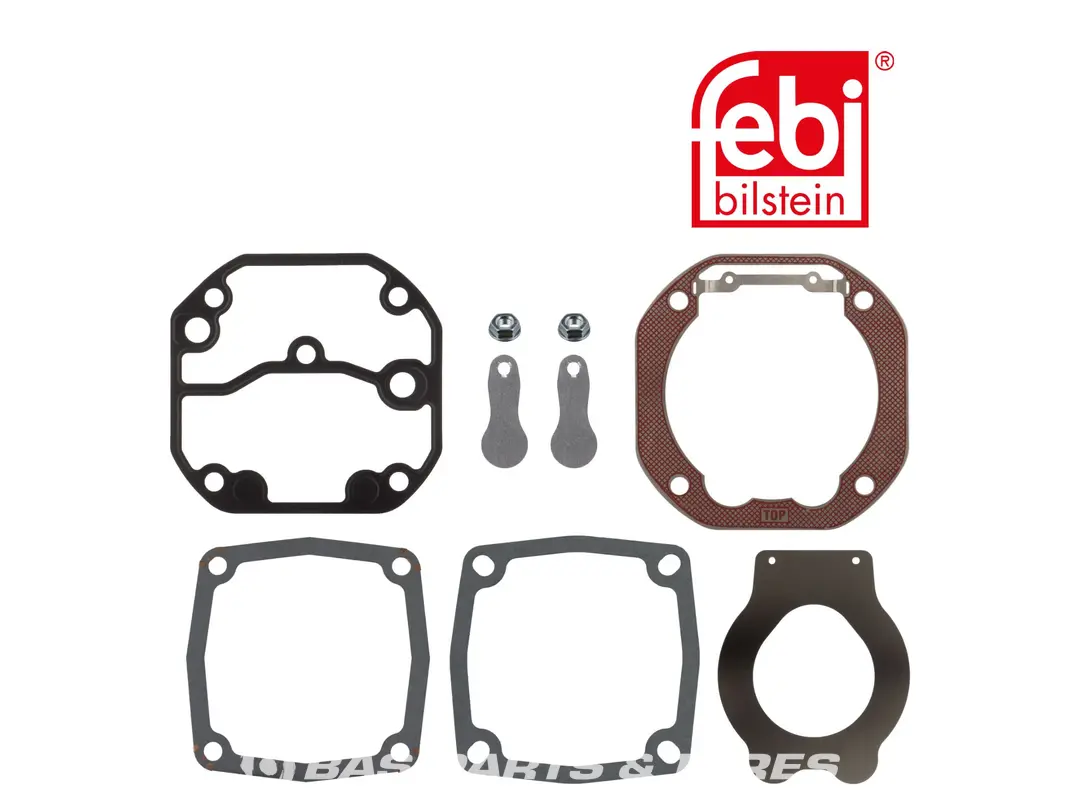 Kit di riparazione Febi 4411300120