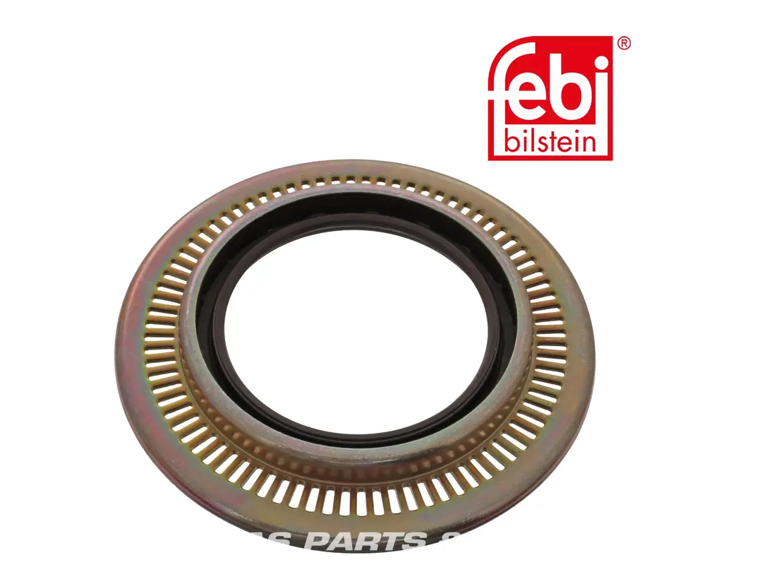 Vedação a óleo Febi 81524036000